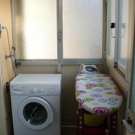 Apartman Difrontealmare *